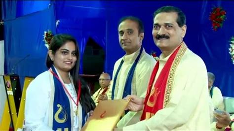 Convocation File - Graduation Convocation File Manufacturer from Coimbatore