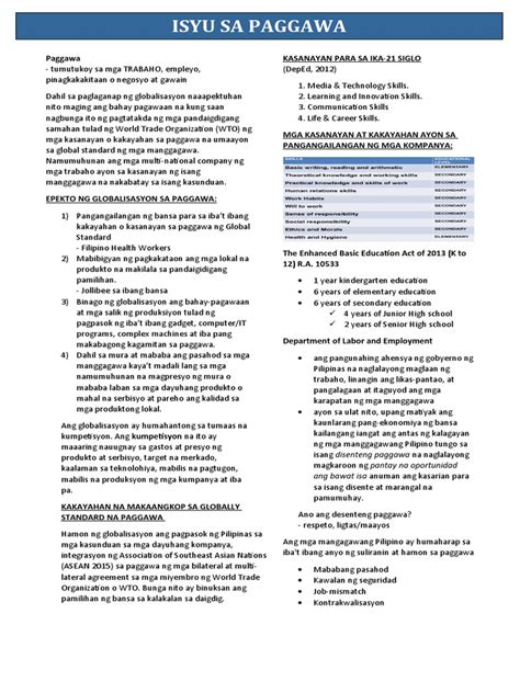 Image result for Computer Practical Exam Question Paper