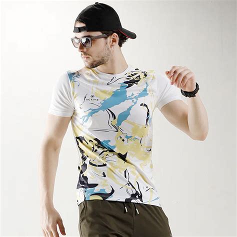 Activewear - Shop WROGN for Men’s Sportswear in India – Wrogn