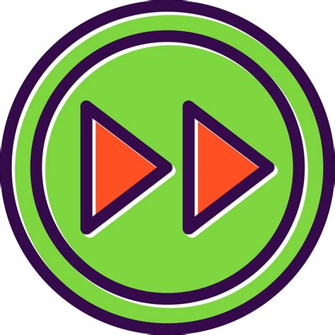 Image result for Step Forward Logo Design