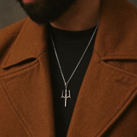 Molded Metals - Exclusive Men's Jewelery(Ring, Bracelets, Necklaces)