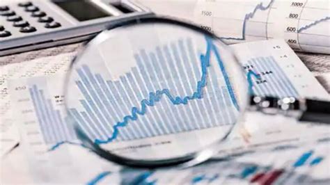 Pharma firm declares 462.50% dividend, 1:2 stock split; do you own the ...