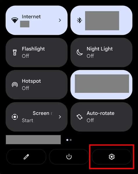 Image result for Android Zoom/View