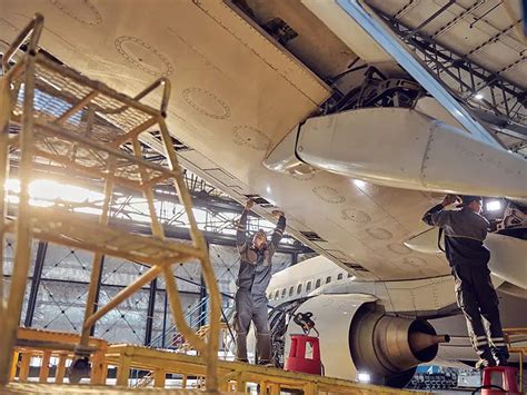 Example Problem Solved in Aerospace 的图像结果