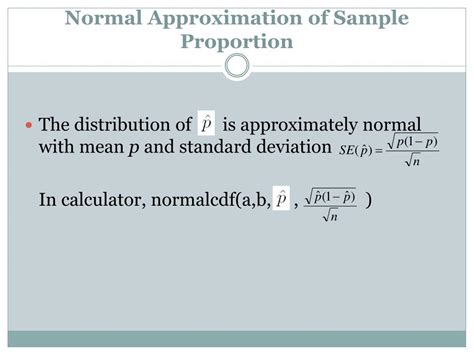 Image result for Sampling Proportion