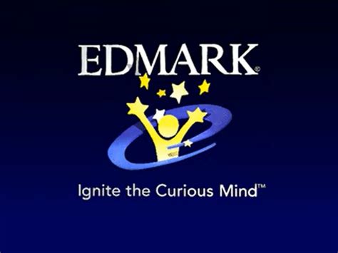 Image result for Edmark CD-ROM