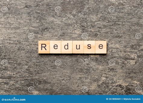 Image result for Reduce Examples