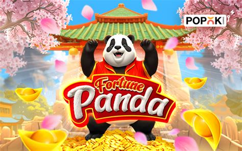 Fortune Panda