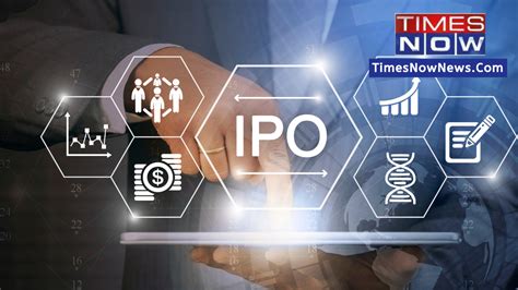 Cello World IPO Allotment Status: Steps To Check Allotment Status ...