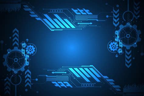 Digital Display Screen Graphics 的图像结果