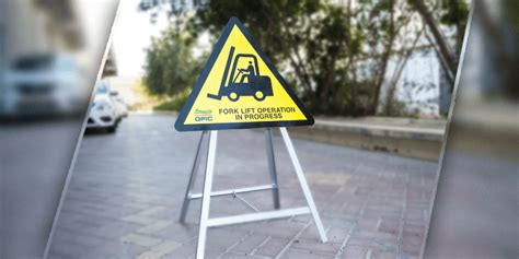 Image result for Temporary Road Signs