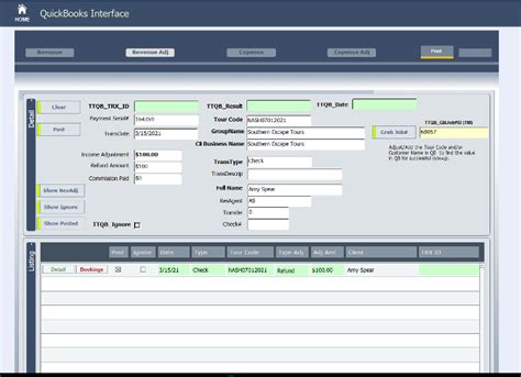 Image result for QuickBooks User Guide.pdf