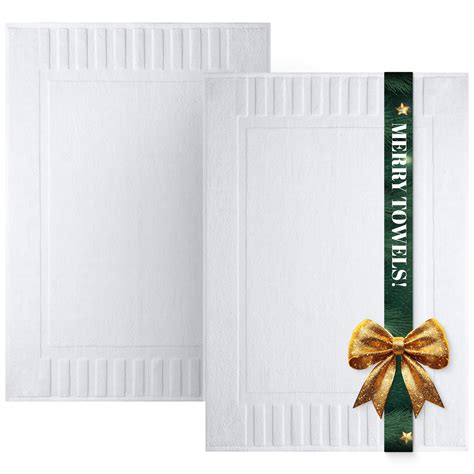 Kasey Edwards and Gaetano Innamorato's Wedding Registry on Zola