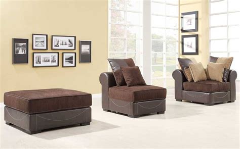 View Photos of Small Modular Sectional Sofa (Showing 23 of 25 Photos)