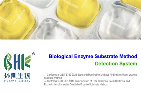 Image result for How to Perform Enzyme-Substrate Method Using Quanti Trays