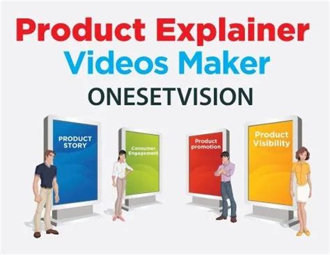 Image result for Explainer Video Services