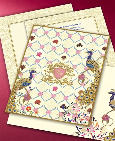 Invitation Design 的图像结果