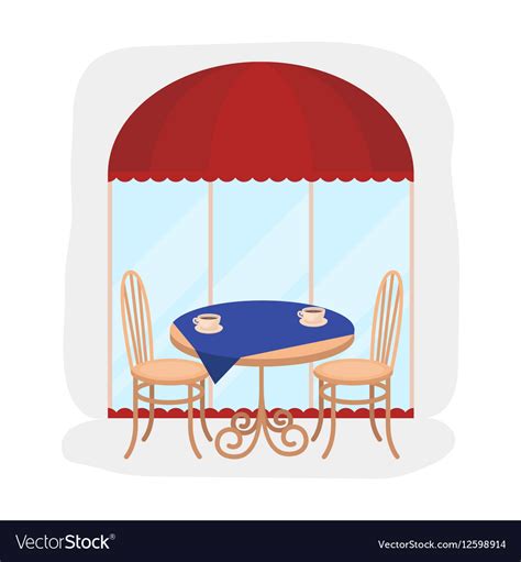 Local Shop Table Cartoon 的图像结果