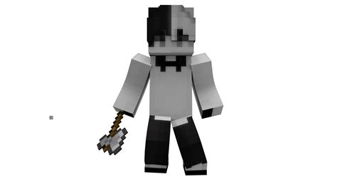 Image result for Minecraft Render