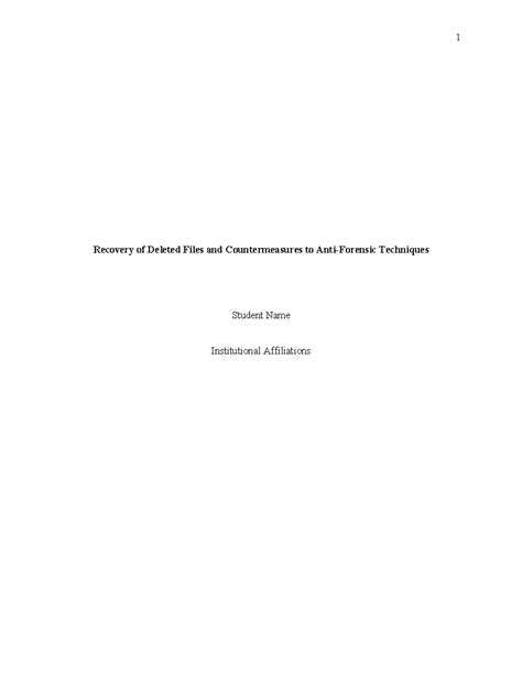 Image result for Computer Forensics Lab 2