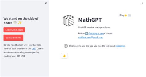 Image result for Streamlit GUI