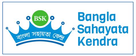 Application for allotment of flat under HIG/MIG/LIG/IHE/..: Application ...