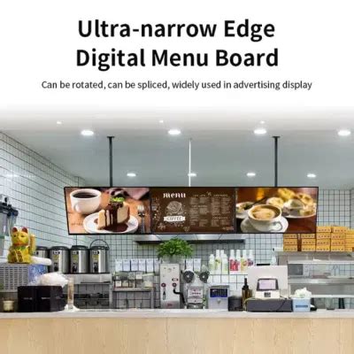 Food Menu Display 的图像结果