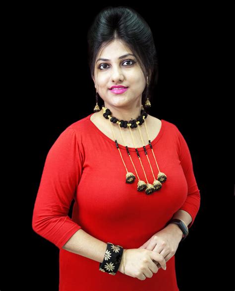 Golden Oxidized Choker Necklace with Matching Jhumka Earrings for Wome ...