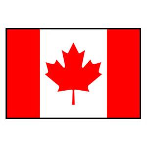 Canada Scores, Stats and Highlights - ESPN (IN)