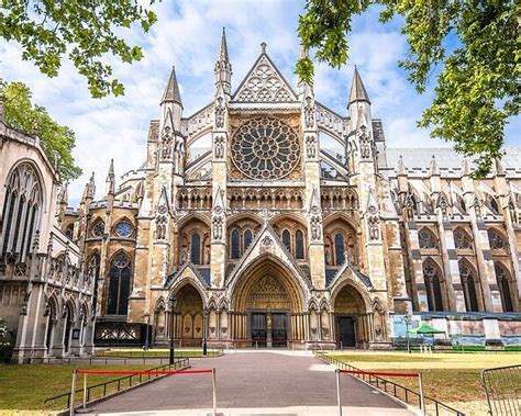 THE 30 BEST Places to Visit in Aldershot (2025) - Must-See Attractions