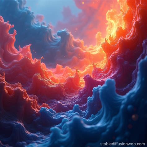 Image result for Splash Screen Web Design