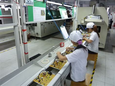 肇庆市翔兴电子设备制造有限公司-真空镀膜电源|磁控溅射电源|电磁加热器