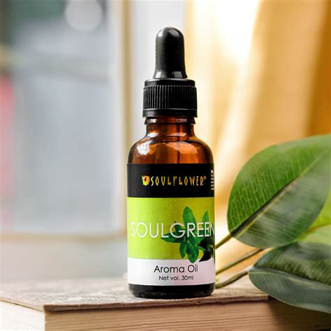 Grow Hair Naturally with Organic certified Oil – Soulflower.in