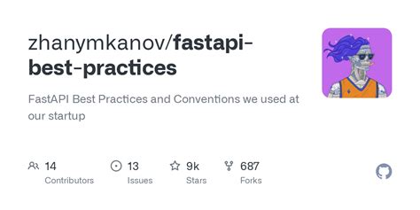 Fastapi Logging Best Practices 的图像结果