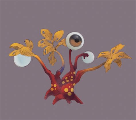 Image result for Spore Creatures Reviews