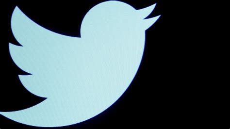 MeitY says Twitter’s blog post on blocking orders ‘unusual’ | Tech News ...