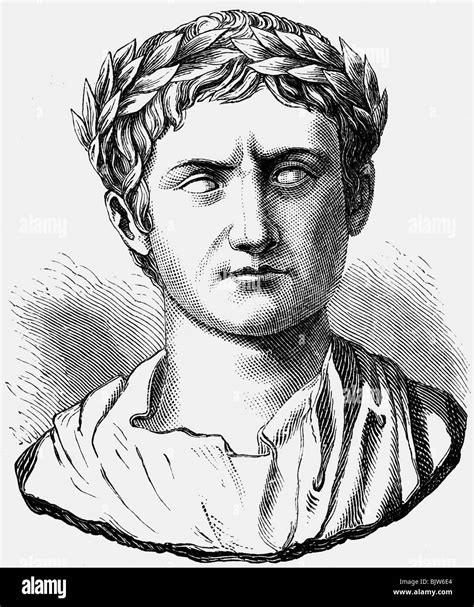 Octavian Augustus Drawing 的图像结果