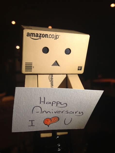 My 1 month anniversary gift | Anniversary boyfriend, Husband love, Gifts