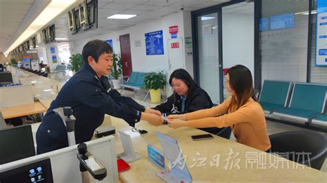 内江驾驶证换证网上办理流程一览2022- 内江本地宝