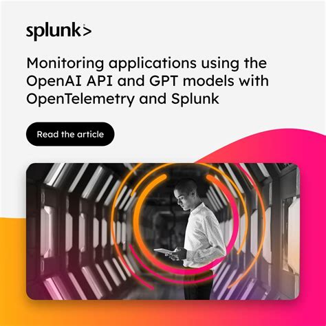 Image result for Splunk Open Telemetry
