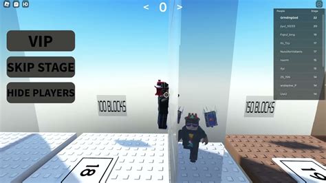 Image result for How to Wall Hop Script