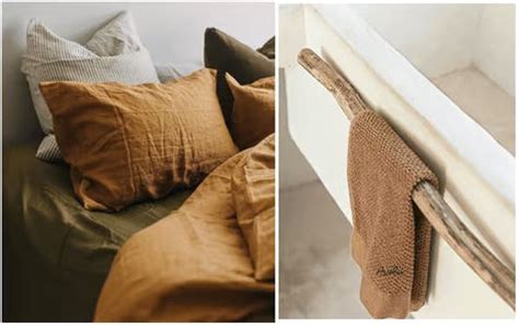 Kibbes Essence Types & Home Decor