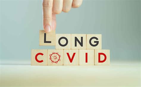 Best Long Covid Treatment Options You Need To Know About