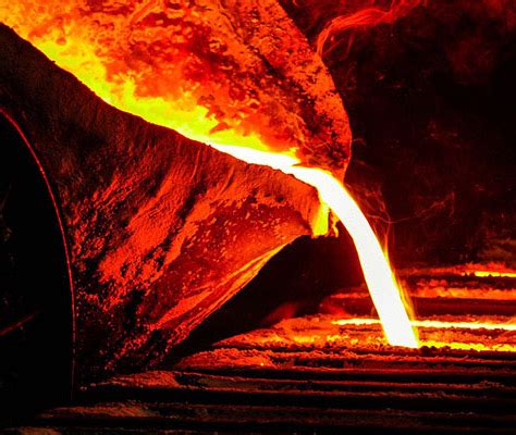 Skyway Steel Industries