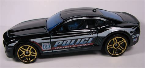 Police Car Hot Wheels For Sale at Leonard Kaminski blog