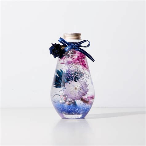 【color art】〜プラネット〜 | Uraraka〜麗花〜