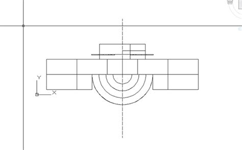 Image result for Drafting Examples
