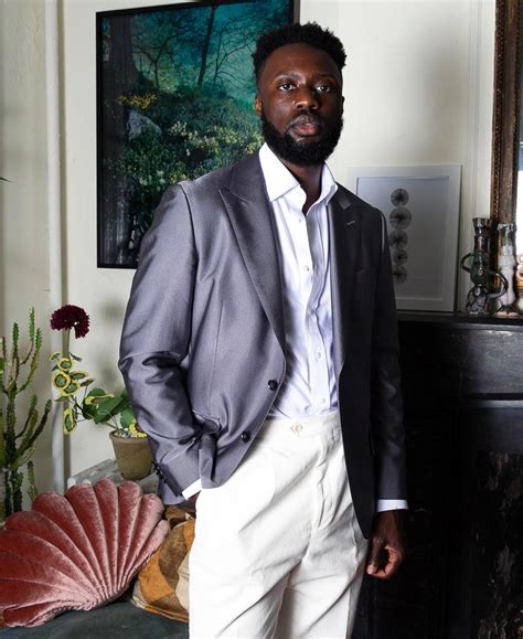 Custom Blazer 的图像结果