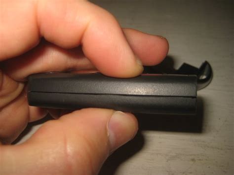 Image result for Mazda Miata Key Replacement