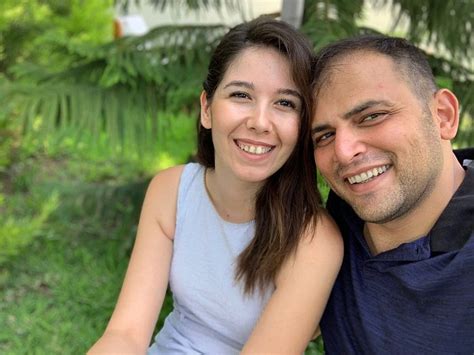 ARSUZ TWINS HOTEL - Hotel Reviews & Photos - Tripadvisor